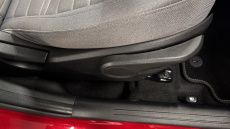 Hyundai i10 1.0 [63] Premium 5dr Auto [Nav] Petrol Hatchback